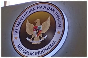 Kemenhaj Dorong Nilai Tambah Perekonomian Nasional Melalui Produk Lokal