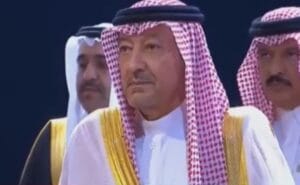 Iran Sambut Utusan Arab Saudi dengan Ayat Ali Imran, Apa Maksudnya?