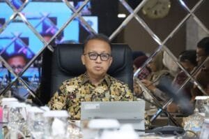 Kemnaker Dorong Perusahaan Manfaatkan Insentif Pajak untuk Pelatihan Tenaga Kerja