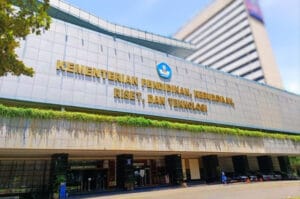 Kemendikdasmen Perluas Revitalisasi Sekolah pada 2026