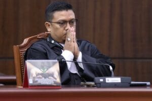 MK: Operator Telekomunikasi  Wajib Sediakan Opsi agar Sisa Kuota Tetap Aktif