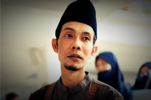 Tukang Bangunan dari Kudus Ini Ternyata Muhaqqiq yang Karyanya Jadi Rujukan Dunia Islam