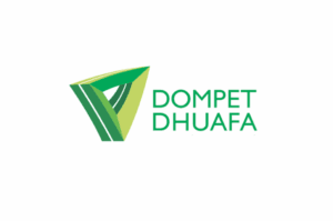 Dompet Dhuafa Buka Empat Program Beasiswa untuk Anak Yatim, Pendaftaran Ditutup 31 Juli