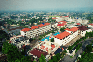 Pesantern Al-Ma’tuq Kembangkan Sistem Pengasuhan Gunakan Psikologi dan Nilai-nilai Islam