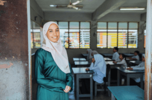 Ini Persyaratan dan Tahapan Seleksi PPG Calon Guru 2026 yang Perlu Diketahui