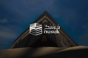 Aplikasi Nusuk Kini Jadi Pusat Layanan Umrah, Seluruh Paket Perjalanan Terintegrasi Digital