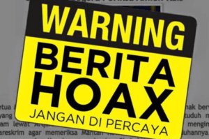 Waspada! Kemenag Tegaskan Pendaftaran Haji Gratis Itu Hoaks