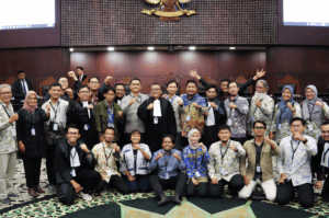 Guru Desak Pemerintah Segera Pisahkan Anggaran MBG dari Dana Pendidikan