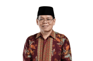 MUI Ajak Seniman Muslim Bangkit Kembali Bangun Peradaban Bangsa
