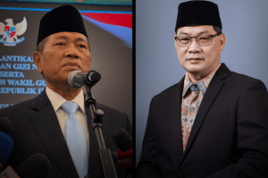 Rektor UMY Dorong Pemerintah Perkuat Kampus yang Ada Ketimbang Bangun Universitas Baru