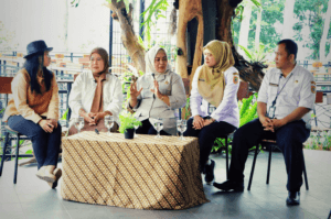 Jawa Tengah Kejar Target 1.889 Desa Wisata, DPRD Tekankan Pengelolaan Profesional