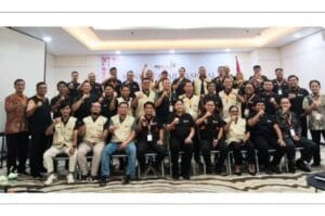 RJI Usulkan Publikasi Jurnal Gratis, Kemendiktisaintek Siapkan Dukungan
