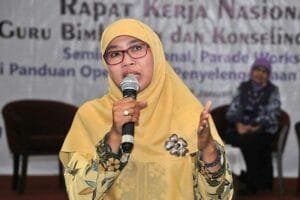 206 Relawan Kesehatan diberangkatkan ke Flores, Komisi IX DPR: Keselamatan Nakes dan Pemulihan Faskes Wajib Dipriroritaskan