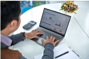Inflasi Juli 2026 Turun Jadi 2,88 Persen, BI Optimistis Tetap Terkendali Kotak Masuk