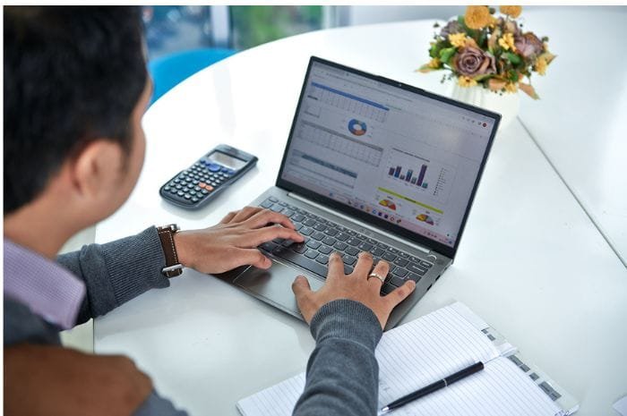 Bank Indonesia mencatat inflasi Juli 2026 sebesar 2,88 persen