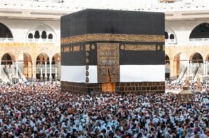 Kemenhaj Bali Ingatkan Warga Waspadai Tawaran Haji Non-Prosedural