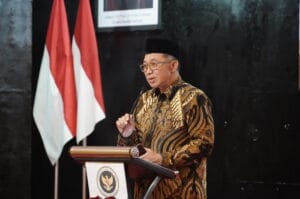 Pemberangkatan Haji dari Bandara Dhoho Kediri Disiapkan untuk Kurangi Kepadatan Embarkasi Surabaya