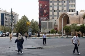 Trump Klaim Perundingan AS-Iran Berlangsung, Teheran Bantah Ada Negosiasi