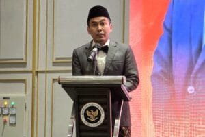 Ditjen PE2HU Perkuat Ekosistem Ekonomi Haji dan Umrah melalui Enam Strategi Prioritas