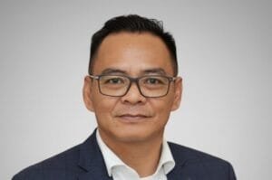 Tunaya Luncurkan Aggregator Group Booking Umrah Pertama di Indonesia