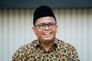 Kemenhaj Buka Seleksi Mutasi PNS Batch II, Pendaftaran hingga 8 September
