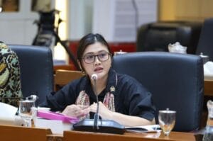 Komisi IX DPR Minta BPJS Ketenagakerjaan Utamakan Standar Keselamatan Pelatihan