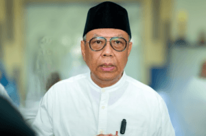 Benyamin Davnie: Rp4 Miliar untuk 72 PAUD, Investasi Bukan Biaya!