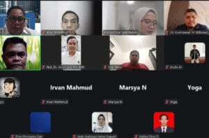 Pakar Hukum Ingatkan RUU Perampasan Aset Jangan Jadi Alat Kekuasaan
