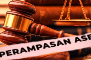 RUU Perampasan Aset: Kewenangan Besar, Pengawasan Harus Lebih Kuat