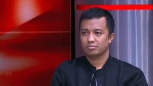 Mega Proyek 10 Kampus URI: Menakar Cita-Cita Luhur Prabowo di Tengah Jeritan UKT Mahasiswa