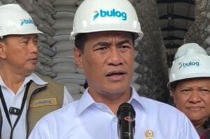 Pemerintah Perluas Pengawasan Dugaan Penyalahgunaan Beras Fortifikasi