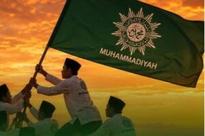 Pengurus Muhammadiyah Ajak Umat Biasakan Tabayun di Era Digital