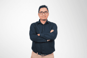 Dosen UMY: Jangan Ukur Keberhasilan Kebijakan dari Pelabelan Siswa