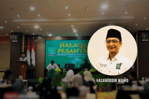 PKB: Jangan Generalisasi Kasus Oknum di Pesantren