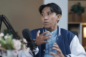 Aktivis Desak Pemerintah Cairkan TPG Guru Honorer, Mereka Tak Punya Gaji Lain