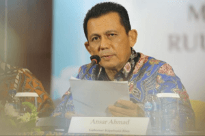 Ketua Senat USIU : Pemerintah Harus Menerapkan Kebijakan Strategis Untuk Mengatasi Krisis PTS
