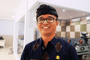 Akses Sekolah Terkendala, Puluhan Anak di Buleleng Belum Lanjutkan Pendidikan
