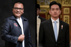 Denny Indrayana: Gibran Pernah Tunjukkan Ijazah S1, Mestinya Ijazah SMA Lebih Mudah