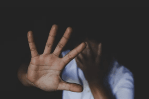 Santri di Kediri Diduga Alami Kekerasan Seksual, Polisi Selidiki Senior dan Teman Seangkatan