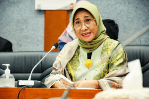 Komisi X DPR Dorong Pemerataan Pendidikan dan Wajib Belajar 13 Tahun