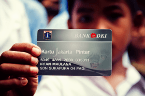 KJP Plus 2026 Cair Bertahap, Ini Besaran Bantuan SD-SMK Rp250.000-Rp450.000 per Bulan