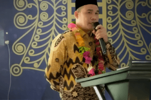 Aceh Pastikan Anak yang Sudah Menikah Tetap Bisa Sekolah
