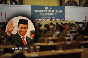 Kementan Siapkan Bibit Gratis untuk Pesantren di Seluruh Indonesia , Dukung Kemandirian Ekonomi Santri