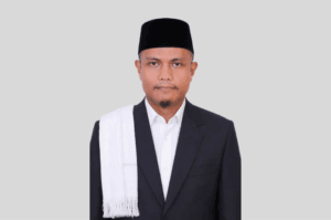 Kebangkitan Peradaban Islam Harus Dimulai dari Pendidikan Al-Qur’an