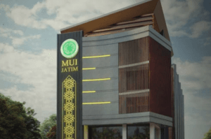 MUI Jatim Kaji RUU Sisdiknas, Dorong Kesetaraan Pendidikan Agama dan Umum