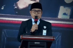 PBNU Tegaskan Pesantren Benteng NKRI dan Penjaga Tradisi Islam