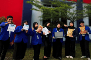 Kuliah tanpa beban biaya, STIE Dwimulya buka pintu bagi pekerja dan UKM