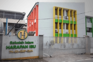 JPPI Soroti Ironi Pendidikan: Aturan Rambut Siswa Disiplin, Senjata Api dan Narkoba Malah Lolos