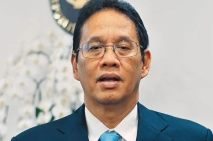 Menteri Keuangan Purbaya Yudhi Sadewa menegaskan pemerintah tidak akan menaikkan tarif pajak.