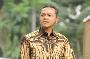 Wamendikdasmen Ungkap 527.000 Anak Putus Sekolah di Jabar, Tertinggi Se-Indonesia